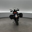 358290-7