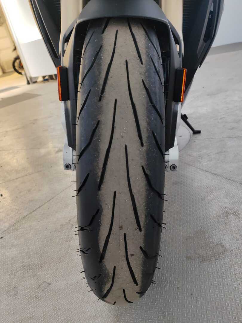 358291 16 358291 16