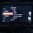358292 16