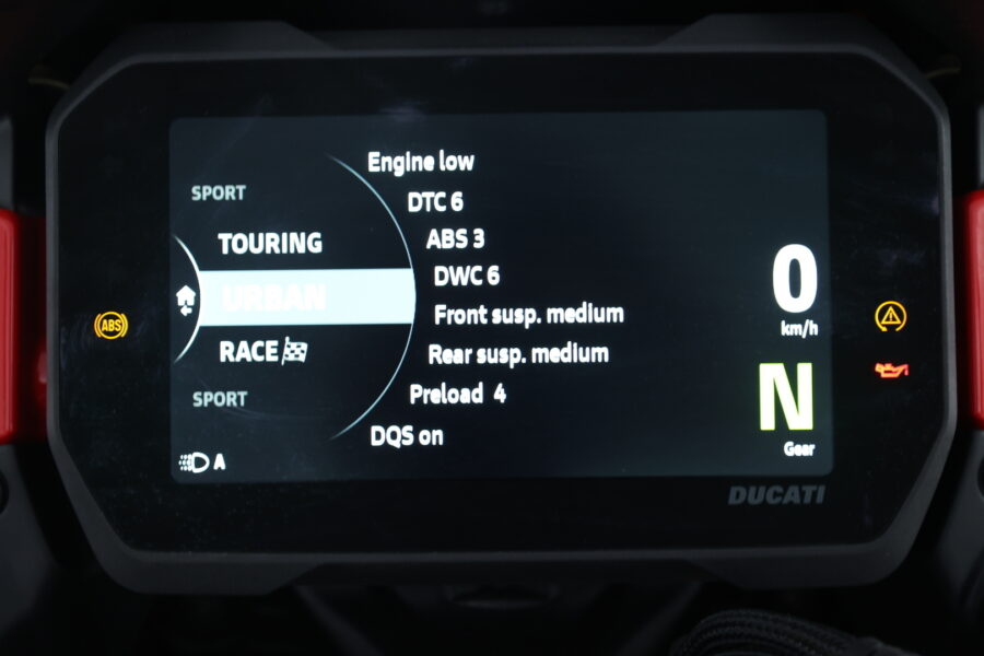 358292 17 358292 17