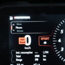 358292 20
