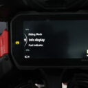 358292 21