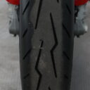 358292 28