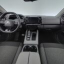 358293-7