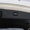 358298-19