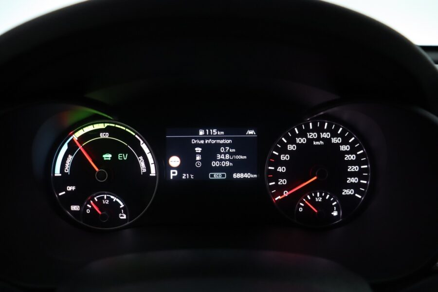 358298 29 358298 29