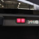 358302-19-1