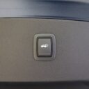 358306-17