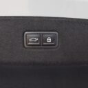 358308-19