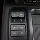 358308-27