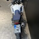 358312-7