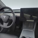 358314 8