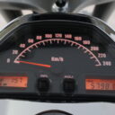 358318 12 1