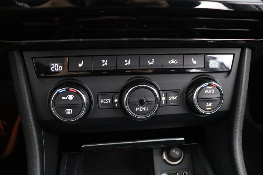 358333-31 358333-31
