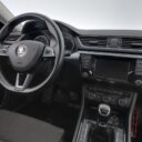 358333-8
