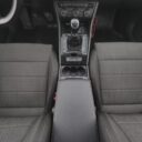 358333-9