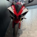 358338 3 1
