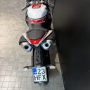 358338 7 1