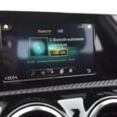358339-23