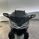 358356-28
