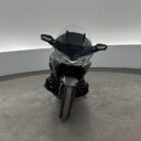 358356-3