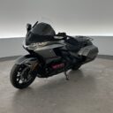 358356-4