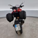 358357-7