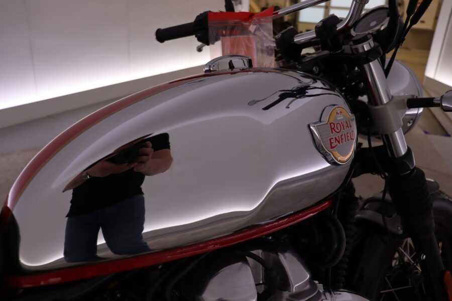 358360-12 358360-12