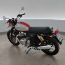 358360 6