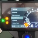 358362 14