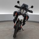 358362 3