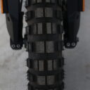 358366-9