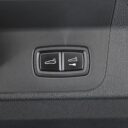 358371-29