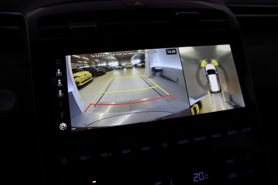 358372-36 358372-36