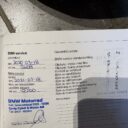 358394-18