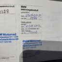 358394-20
