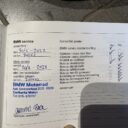 358394-21