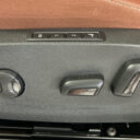 358408-16