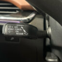 358408-17