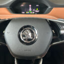 358408-19