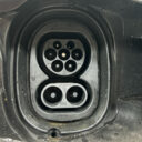 358408-20
