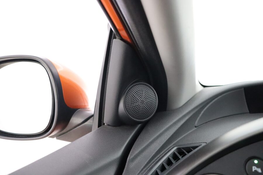 358428-31 358428-31