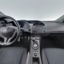 358428-7