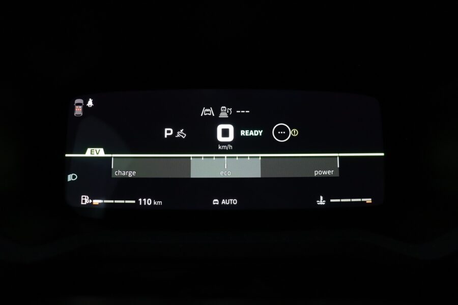 358463 21 358463 21