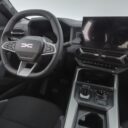 358463 8