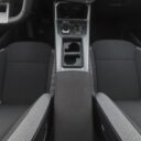 358463 9