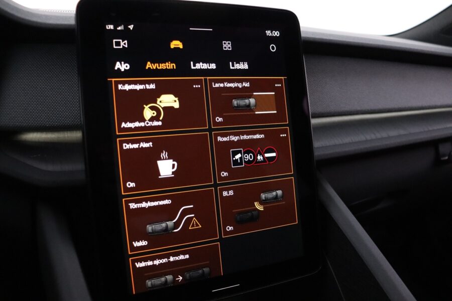358472-28 358472-28