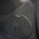 358473-19