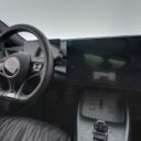 358473-8