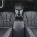 358473-9